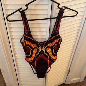 OG excision/lostlands small one piece